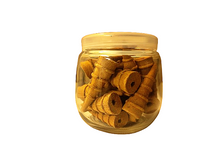 تحميل الصورة إلى عارض المعرض، Agarwood incense