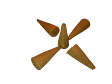 تحميل الصورة إلى عارض المعرض، Agarwood incense