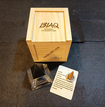 Load image into Gallery viewer, 131AQ/BLAQ