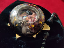 Load image into Gallery viewer, The &quot;Mystic&quot; EyE  Orgone pendant