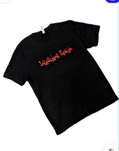 Load image into Gallery viewer, (XXL) Intelligent Design T shirt