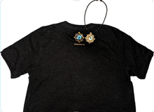 Load image into Gallery viewer, (L) Intelligent Design T shirt